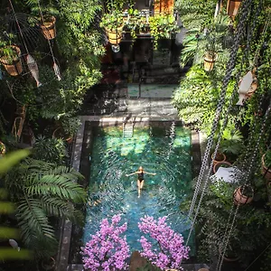 Hotel Manon Les Guldsmeden, Copenhague